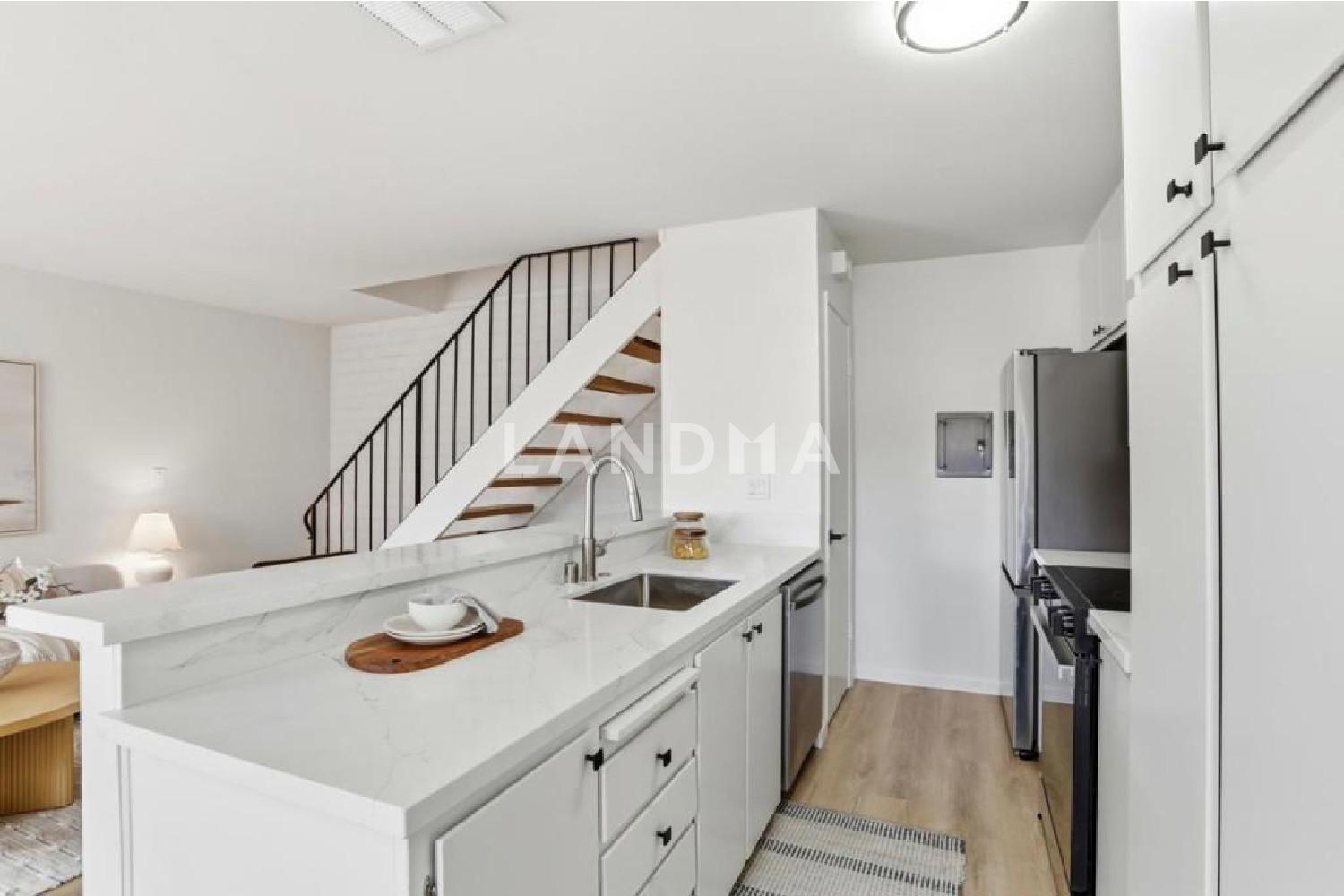 5727 Playa Del Rey #3 官网图片 7
