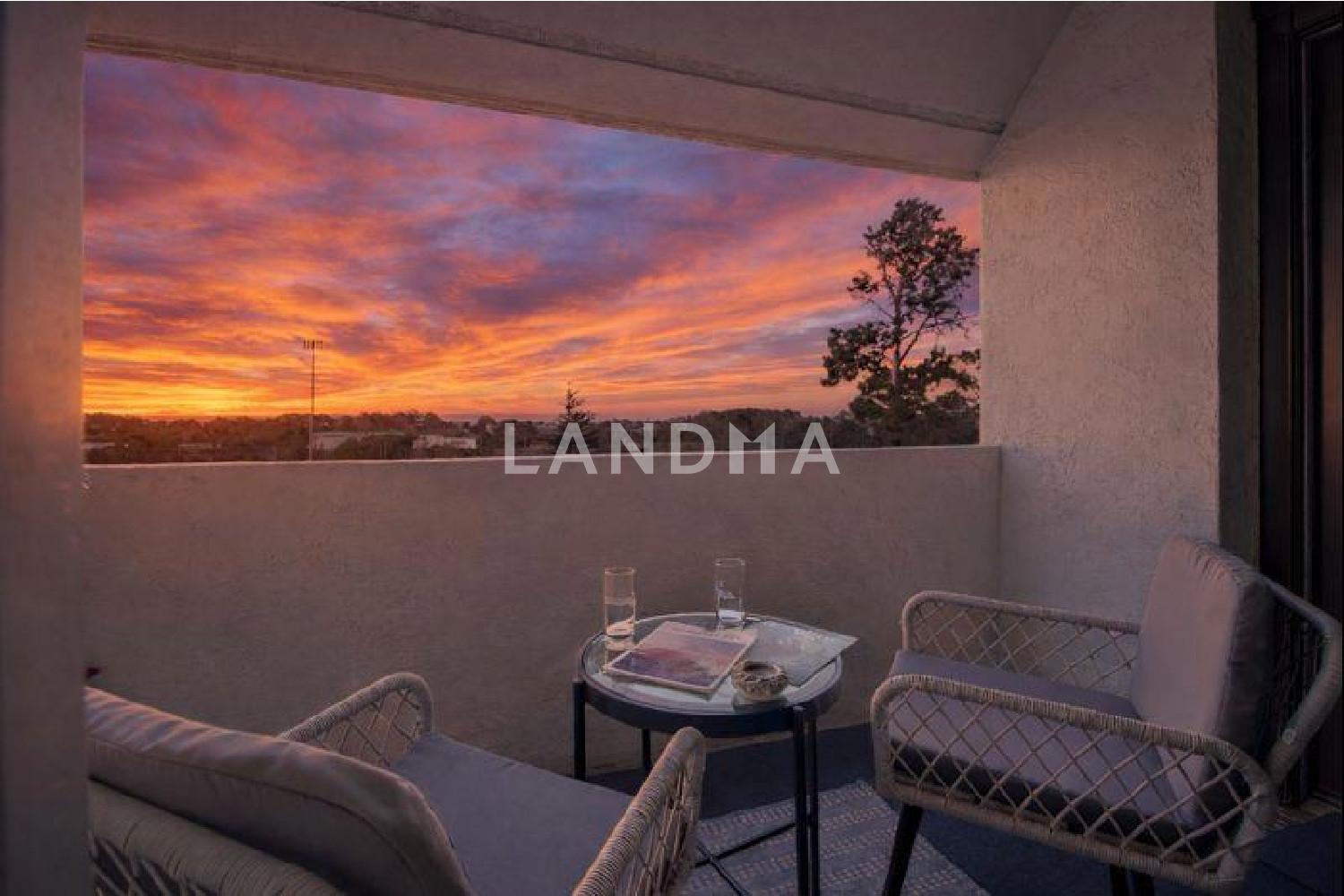 500 Glenwood Circle #537 官网图片 2