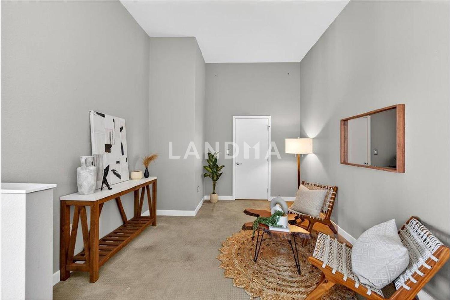 88 Bush Street #3134 官网图片 23