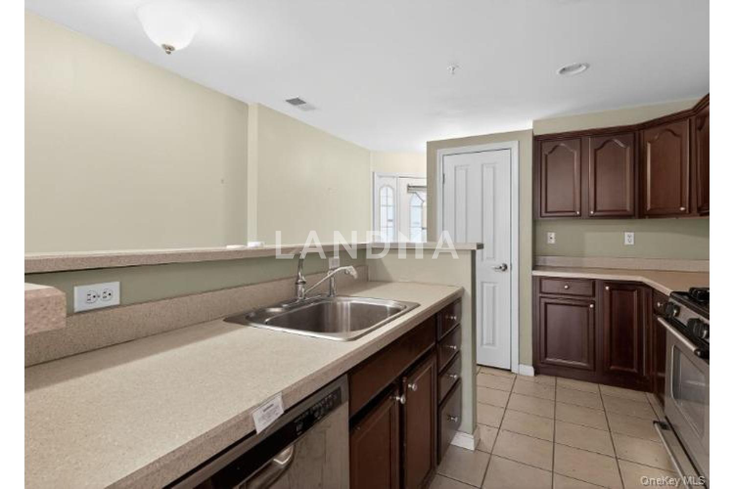 414 Highridge Court 官网图片 13
