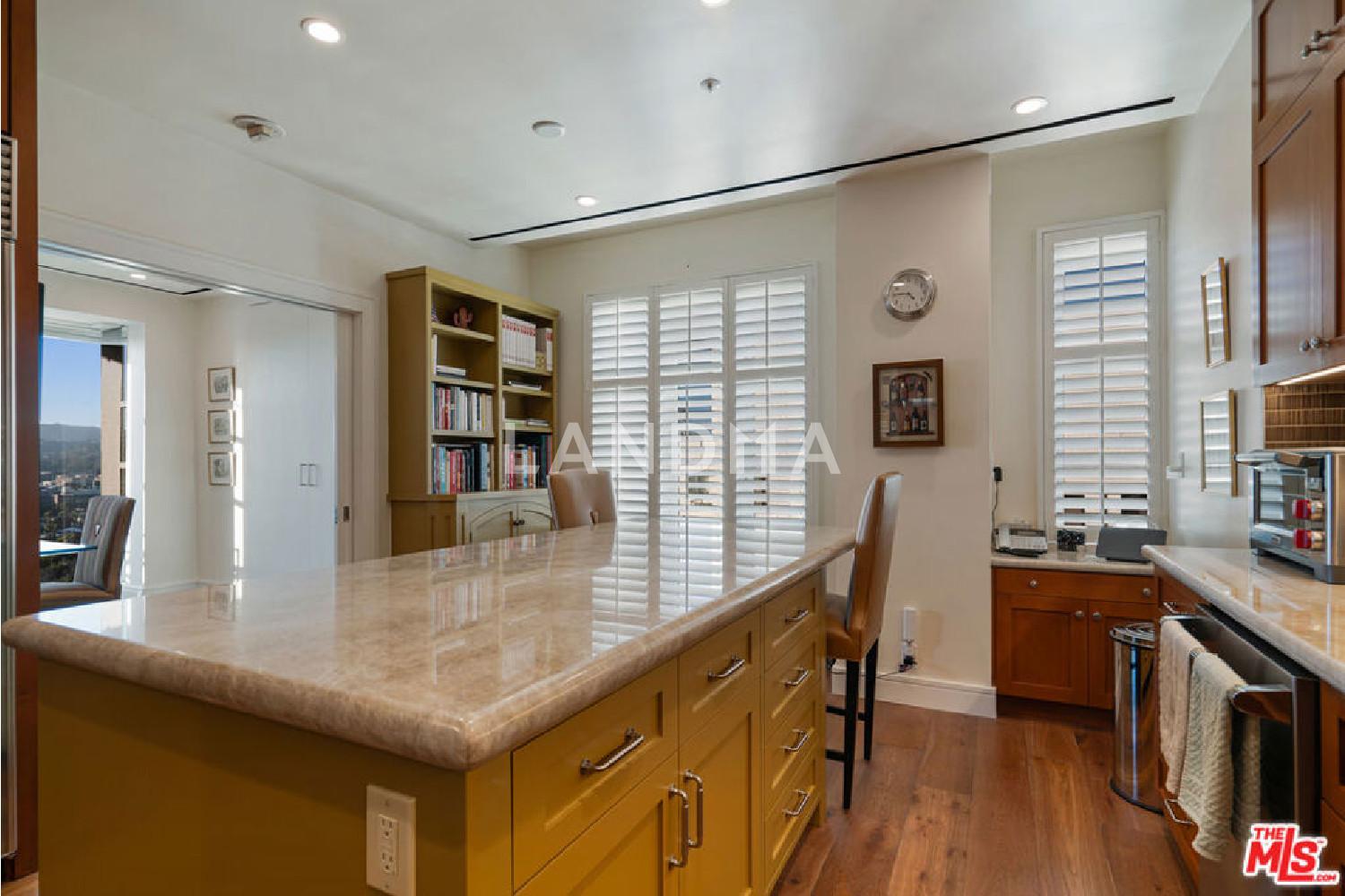 10580 Wilshire Boulevard #23NE 官网图片 17