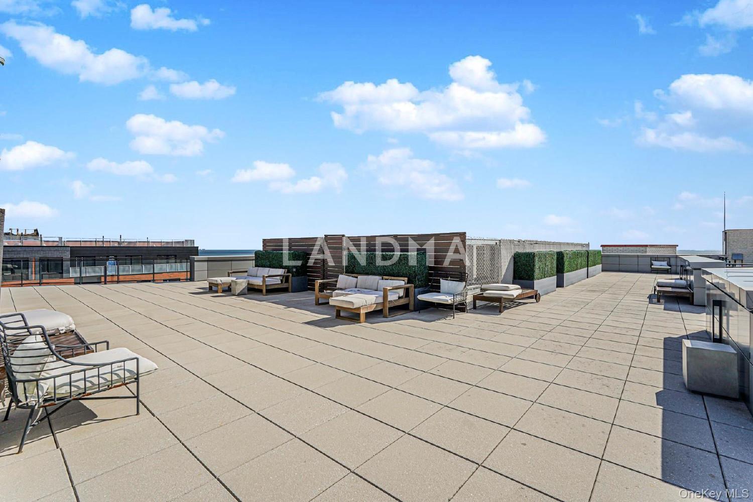 133 Beach 116th Street  Unit 2C 官网图片 32