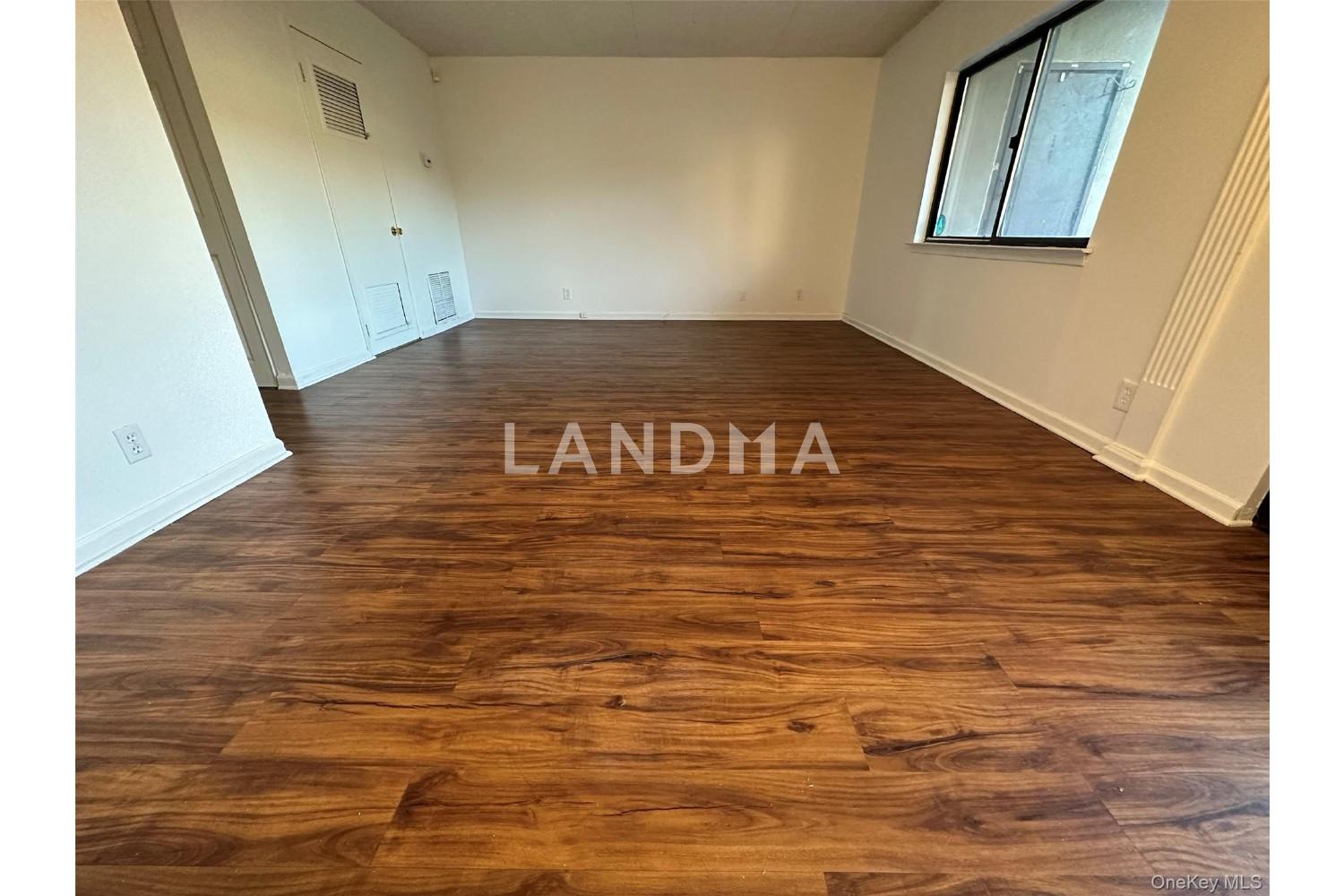 5-46 115th Street  Unit Apt#D 官网图片 17
