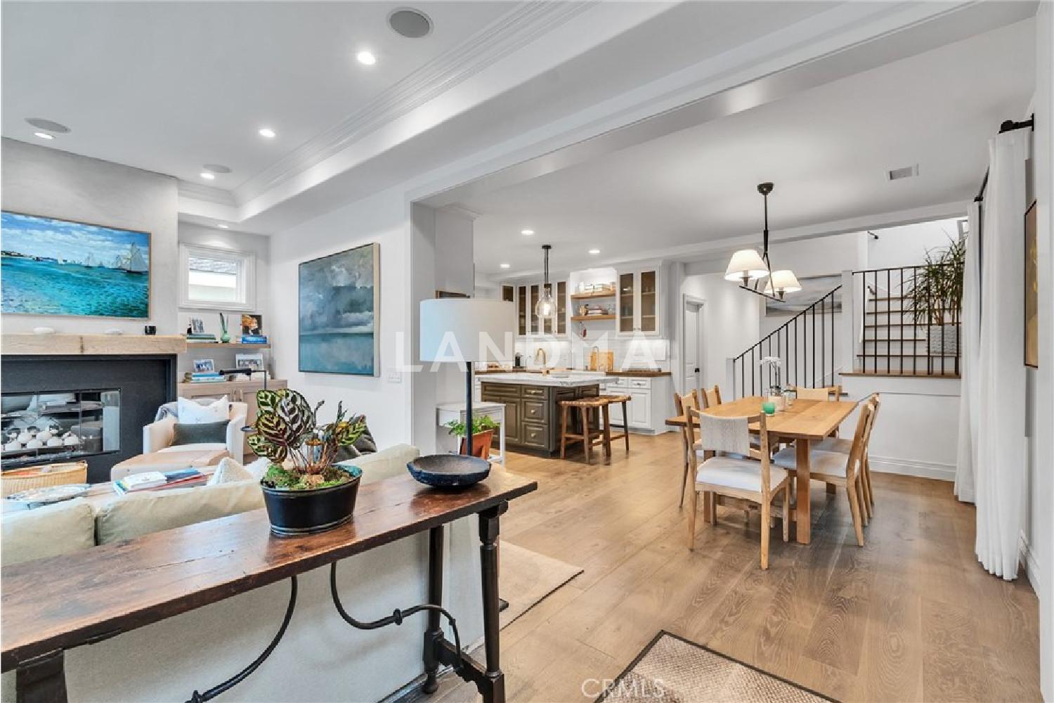 613 Larkspur Avenue 官网图片 3