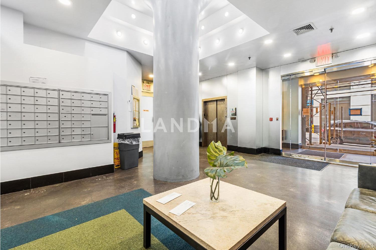 176 Johnson Street  Unit 3C 官网图片 20