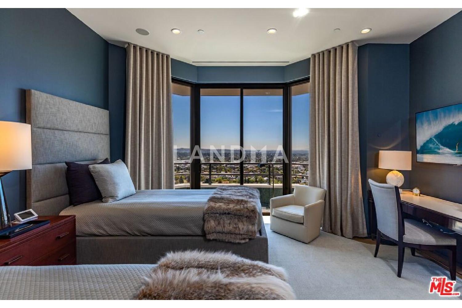 10601 Wilshire Boulevard #19E 官网图片 31