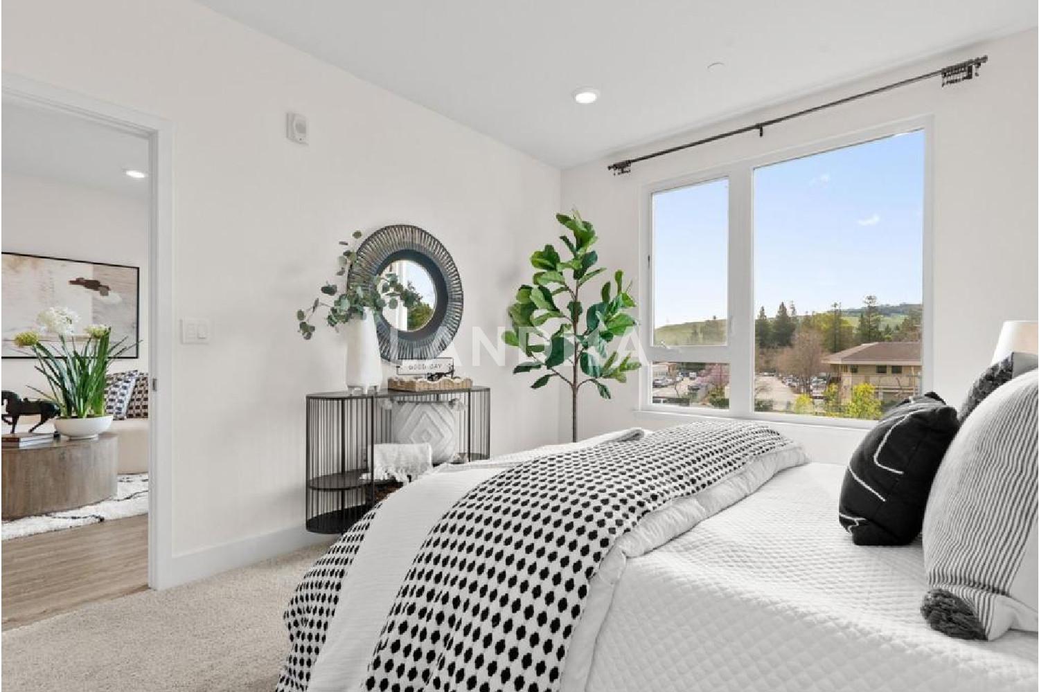 5951 Sunstone Drive #311 官网图片 21