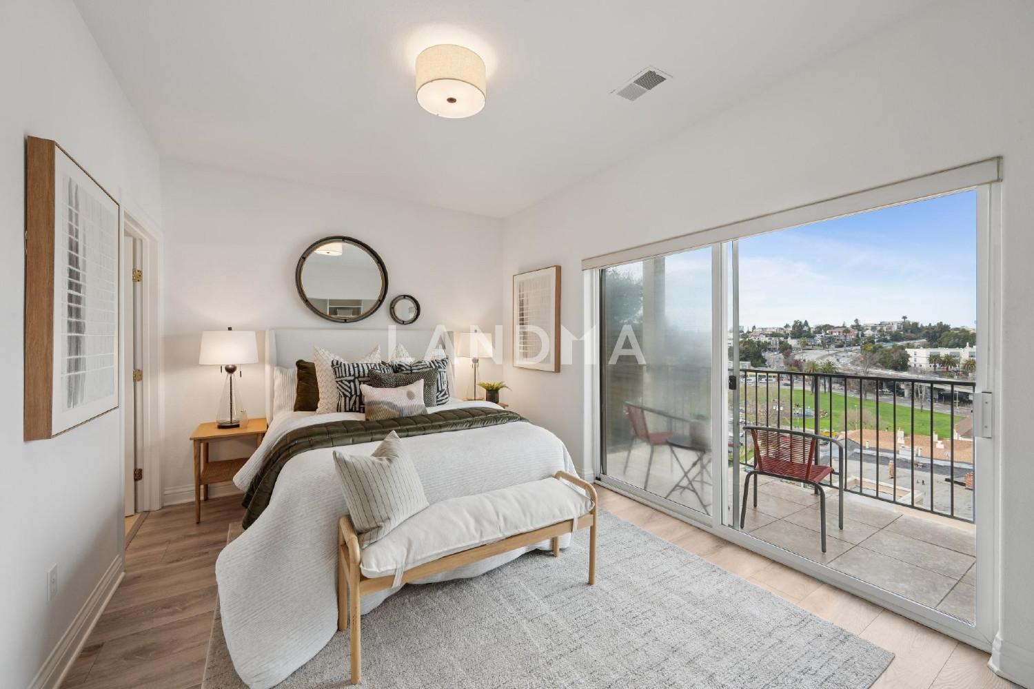 567 Merritt Ave 官网图片 25