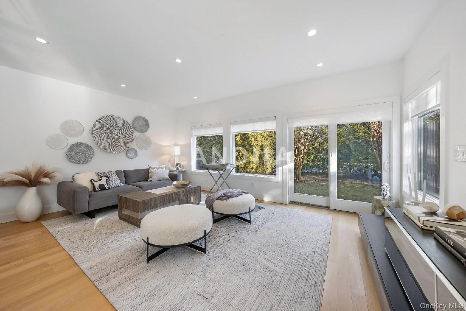 68 Foster Avenue  Unit 13 官网图片 7