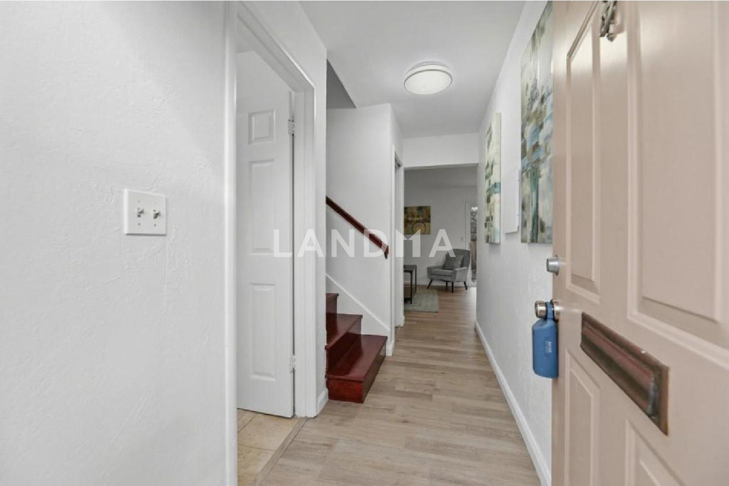 3320 Lochinvar Avenue #56 官网图片 7
