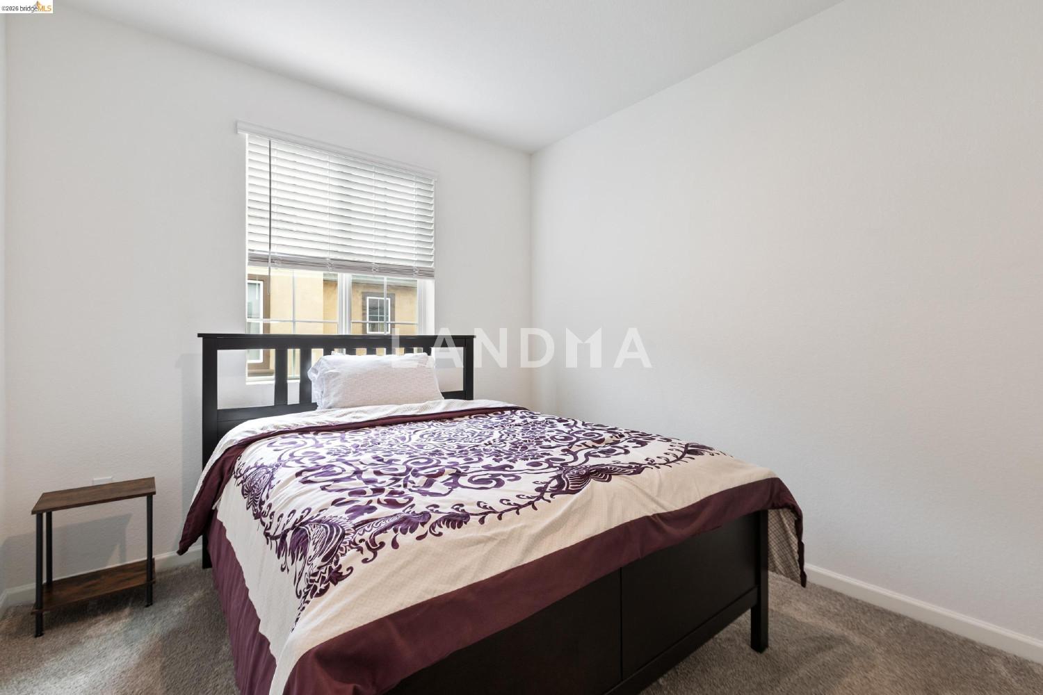 16306 RIDGEHAVEN DR #UNIT 104 官网图片 35