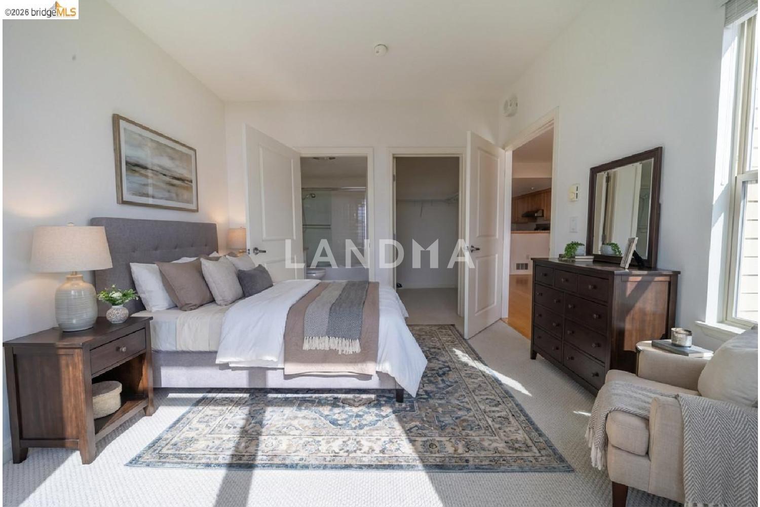 301 Crescent Ct #3307 官网图片 8