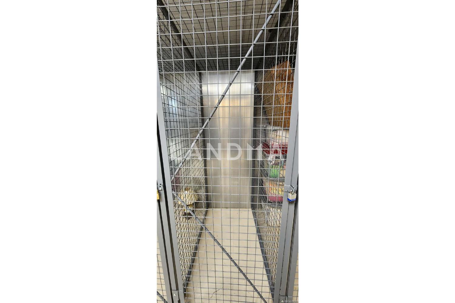 512 Narragansett Villas Drive 官网图片 27