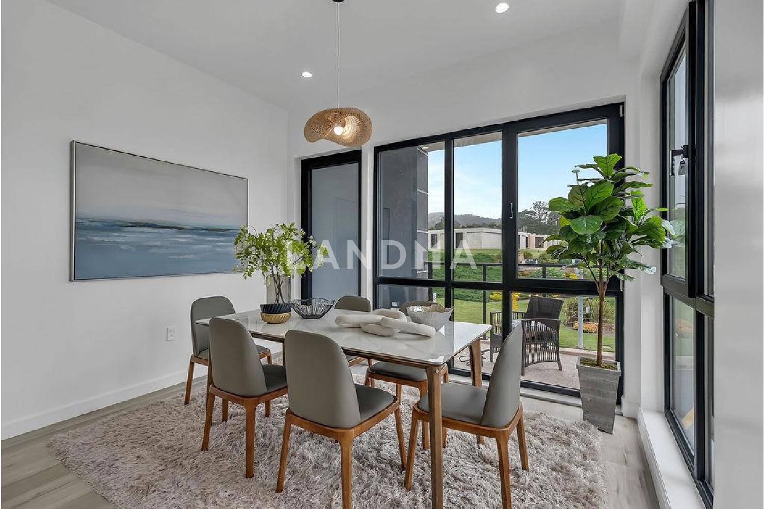 889 McLellan Drive #210 官网图片 5