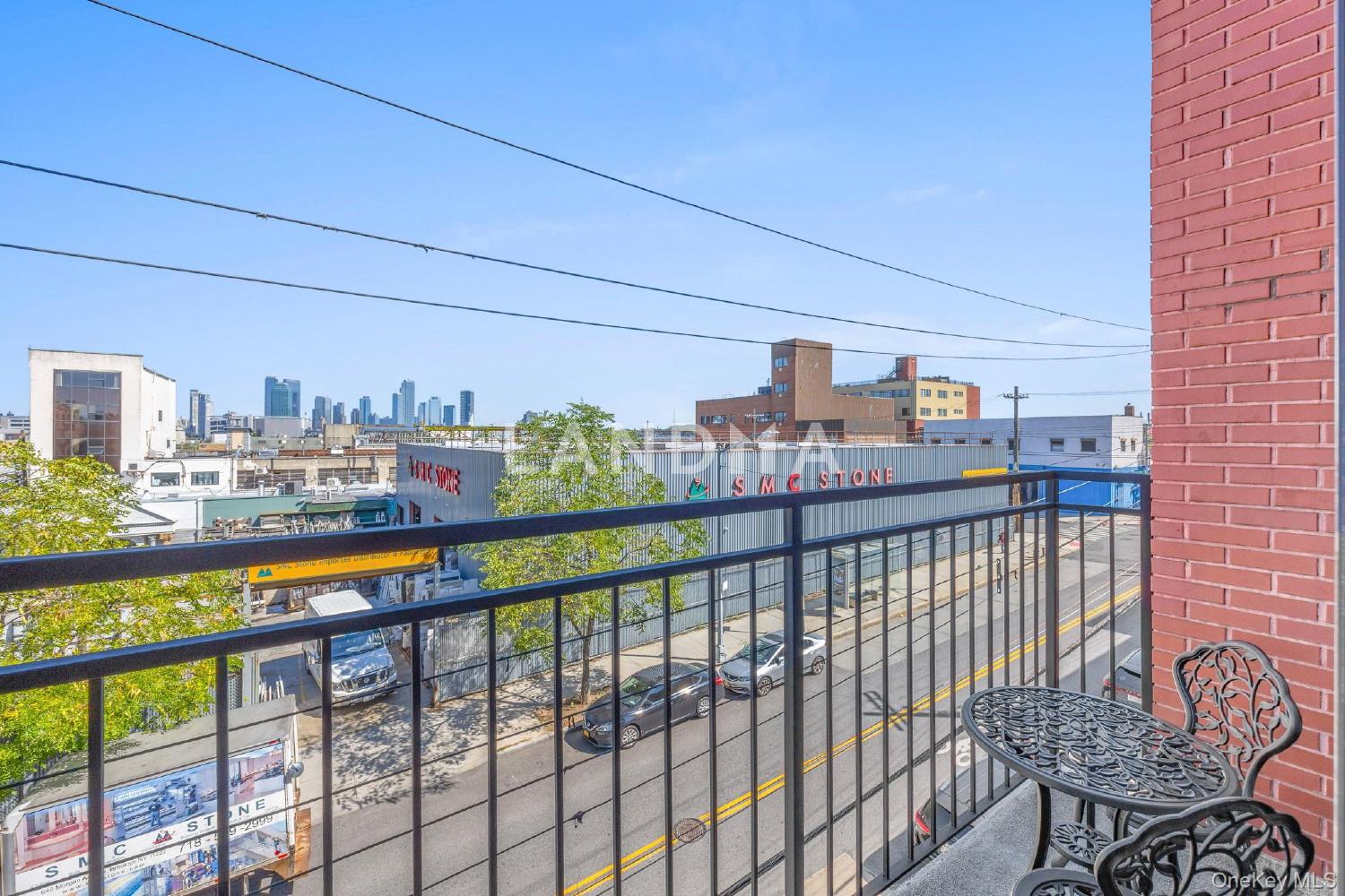 282 Nassau Avenue  Unit 3A 官网图片 14
