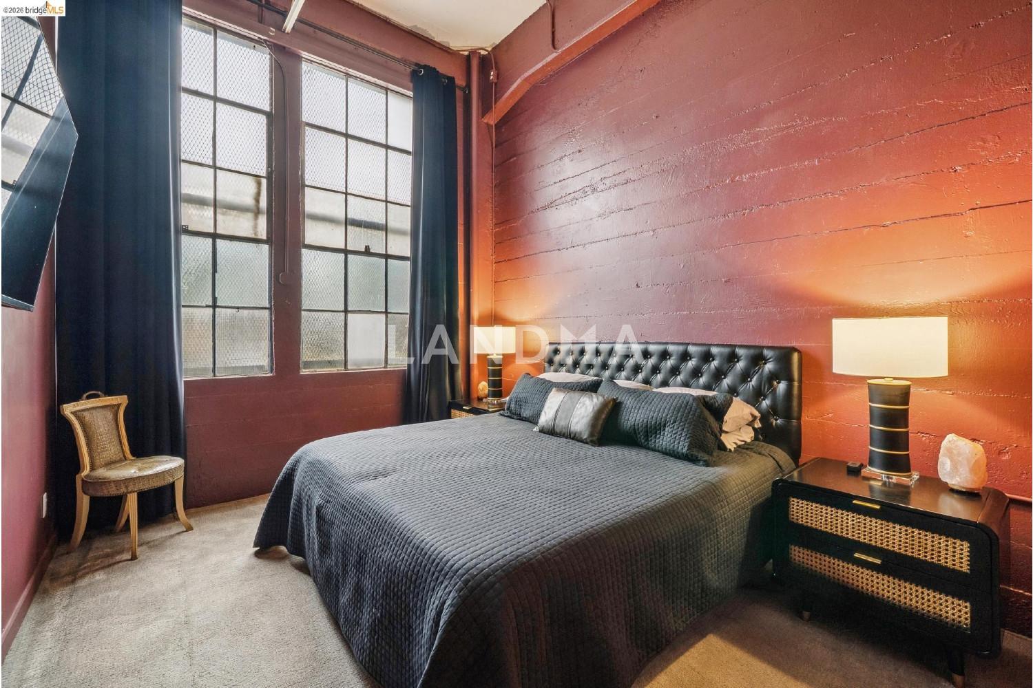 958 28th St. #2825B 官网图片 40