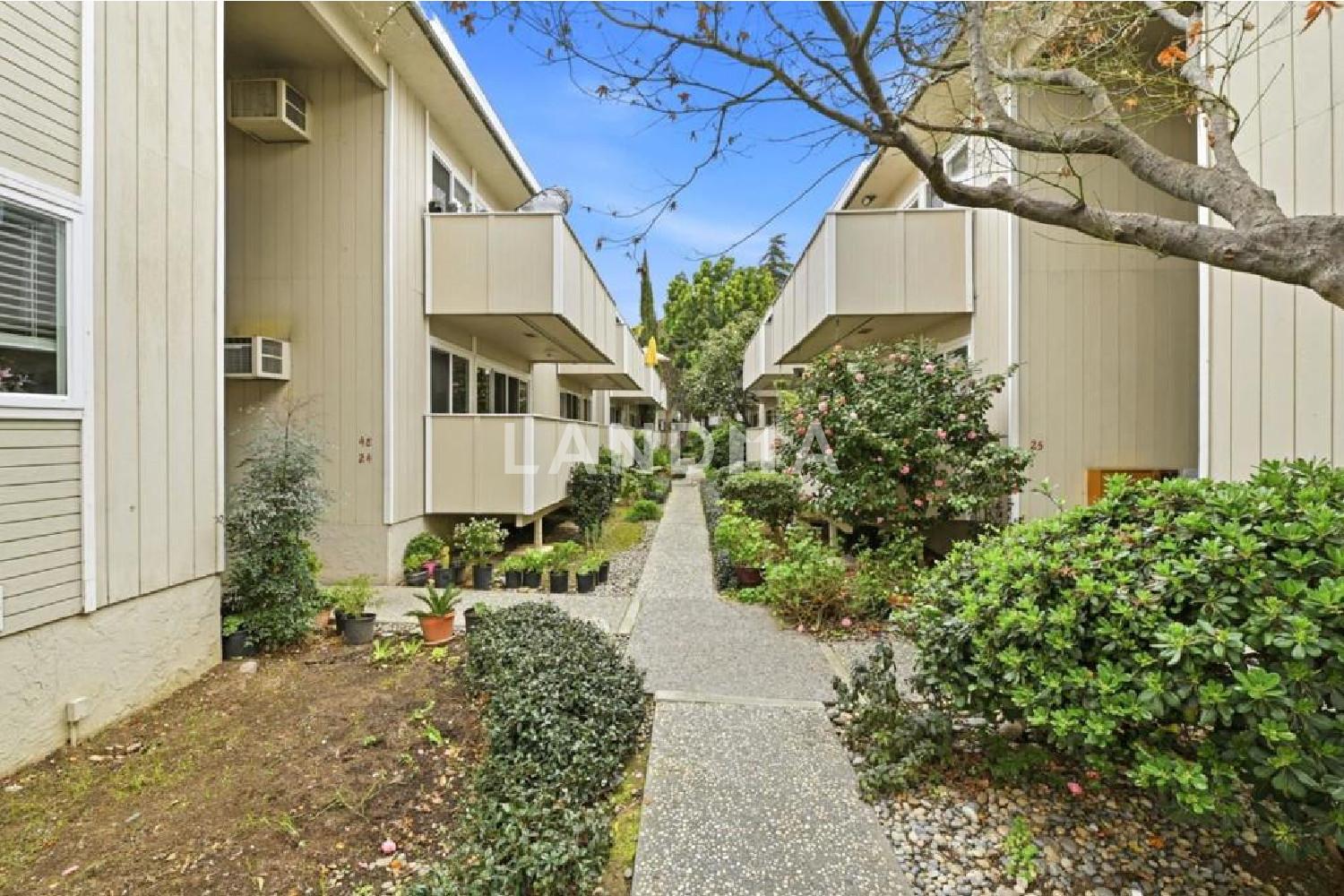1898 Meridian Avenue #24 官网图片 4