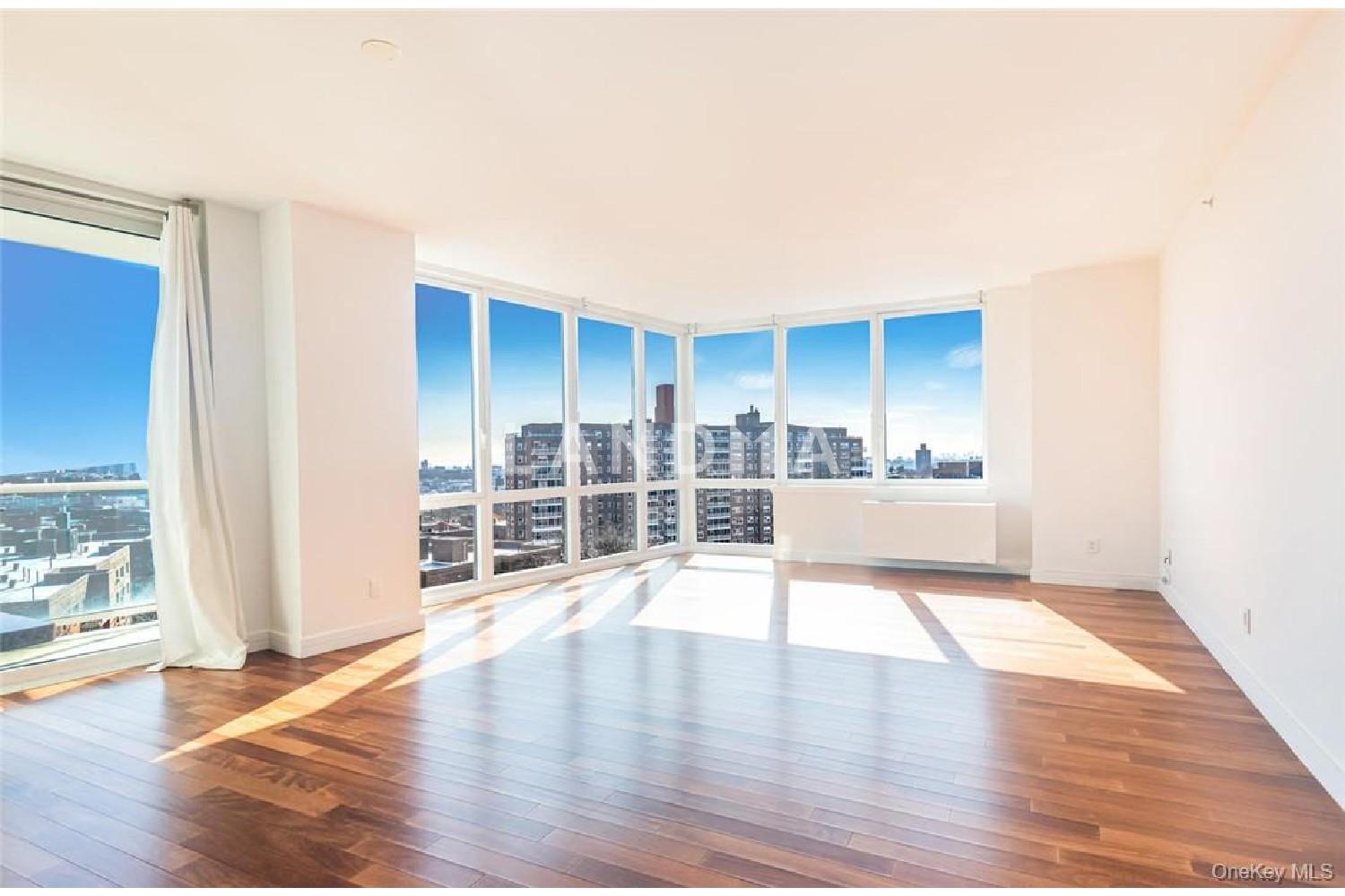 640 W 237th Street  Unit 11A 官网图片 4