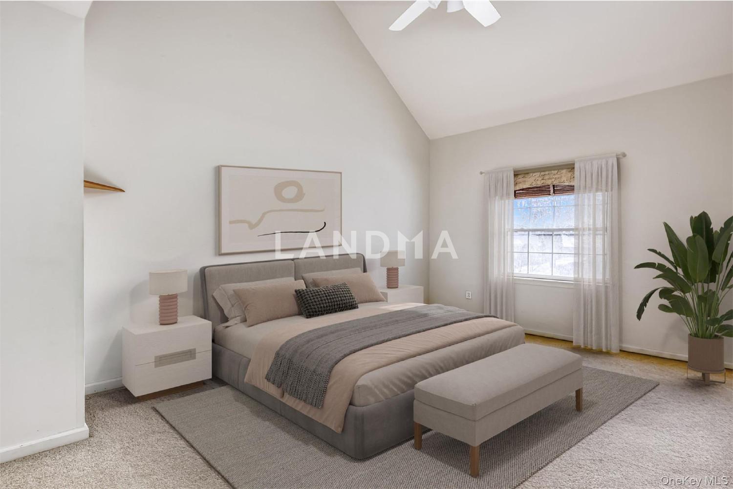 25 Crystal Hill Drive 官网图片 10