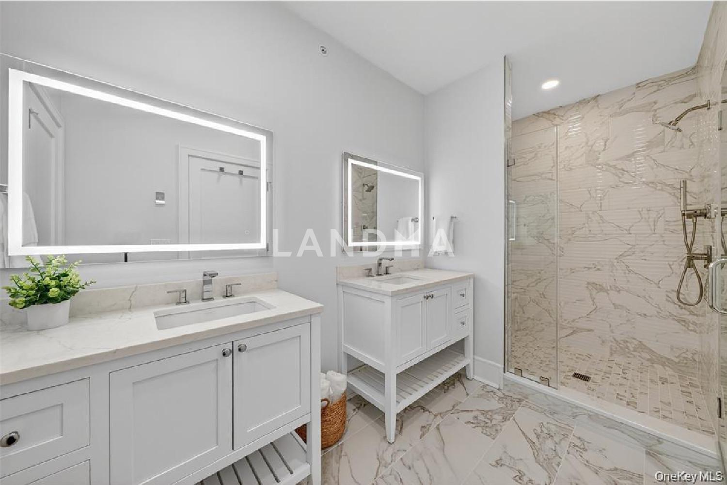 1828 Soundview Court 官网图片 24