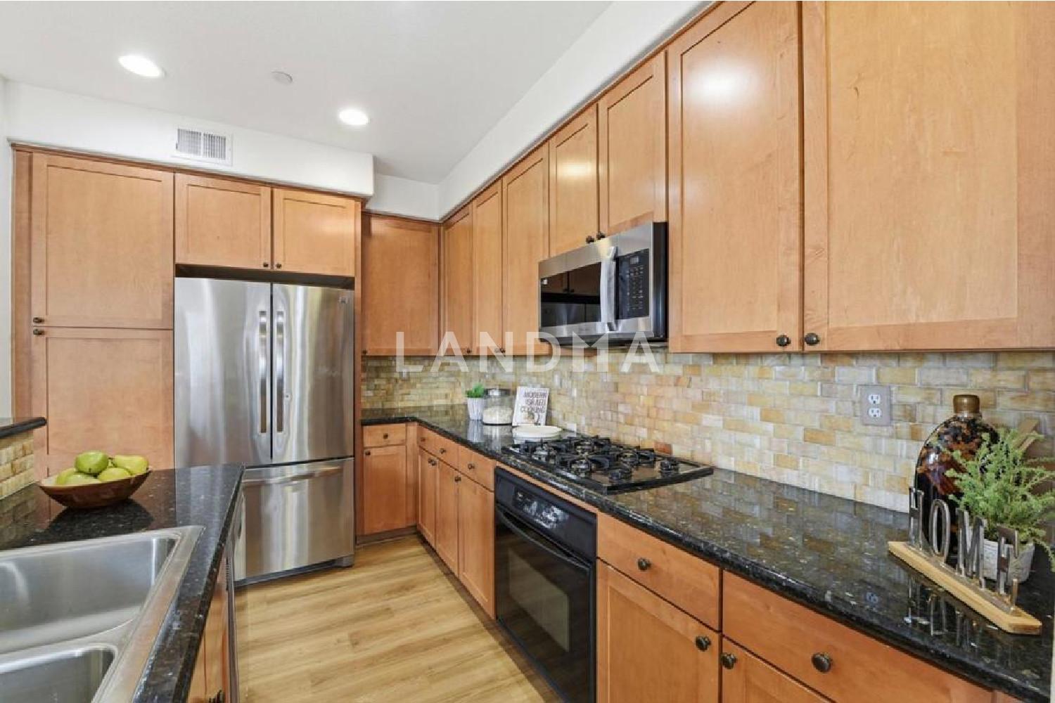 548 Adeline Avenue 官网图片 12