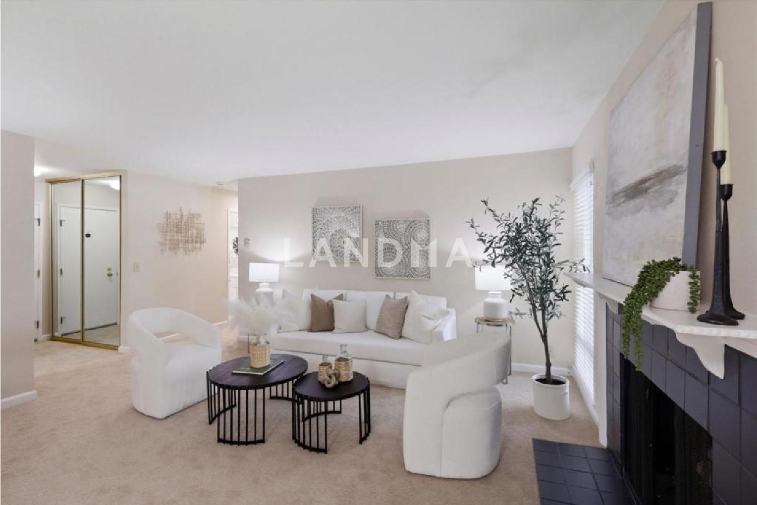 916 Beach Park Boulevard #65 官网图片 4