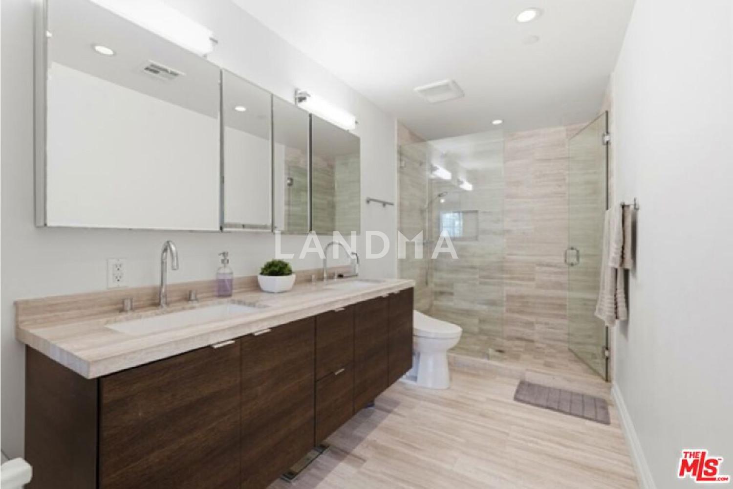 4661 Wilshire Boulevard #204 官网图片 11