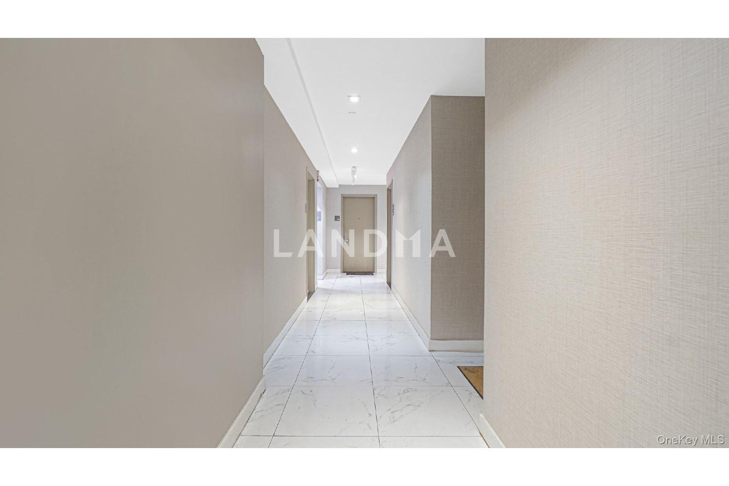 401 95th Street  Unit G3 官网图片 6