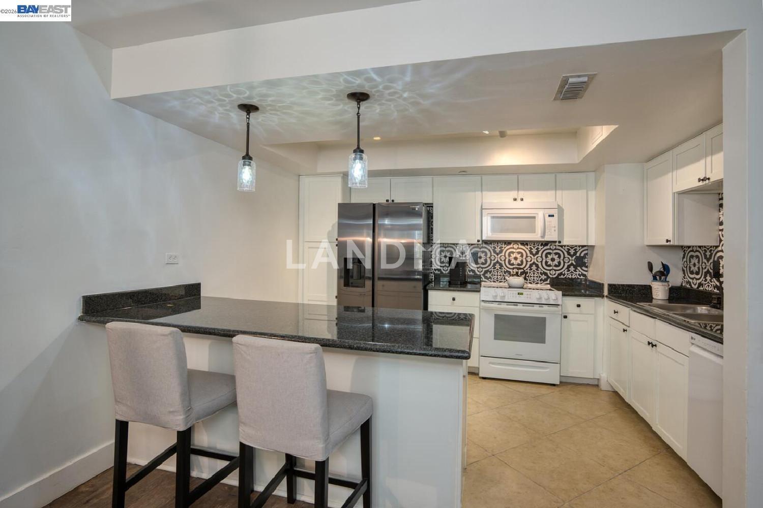 500 N St #205 官网图片 6