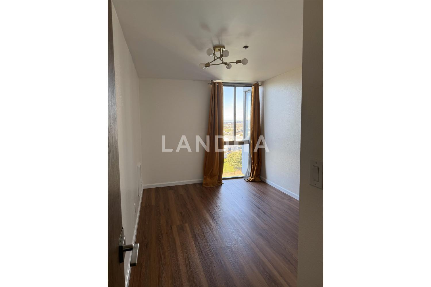 555 Pierce St #735 官网图片 8