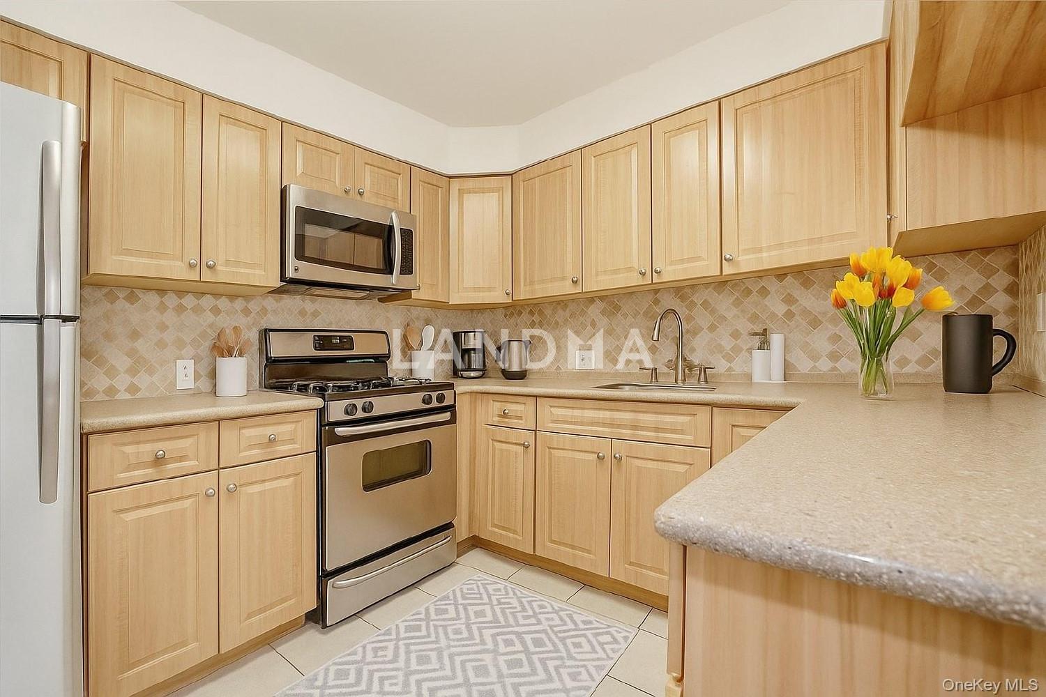 9 Nob Hill Drive 官网图片 3