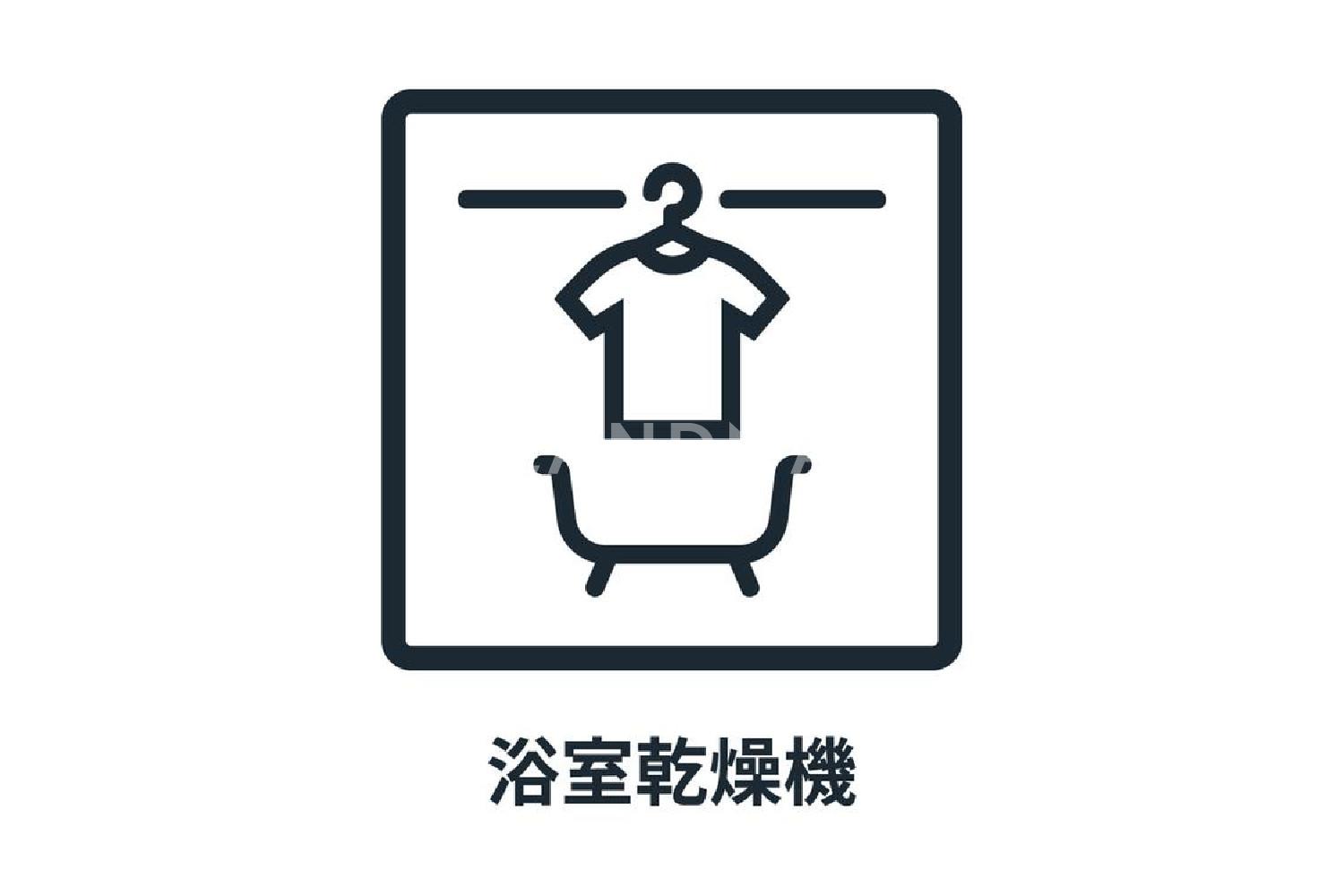 パークホームズ浅草橋 官网图片 4