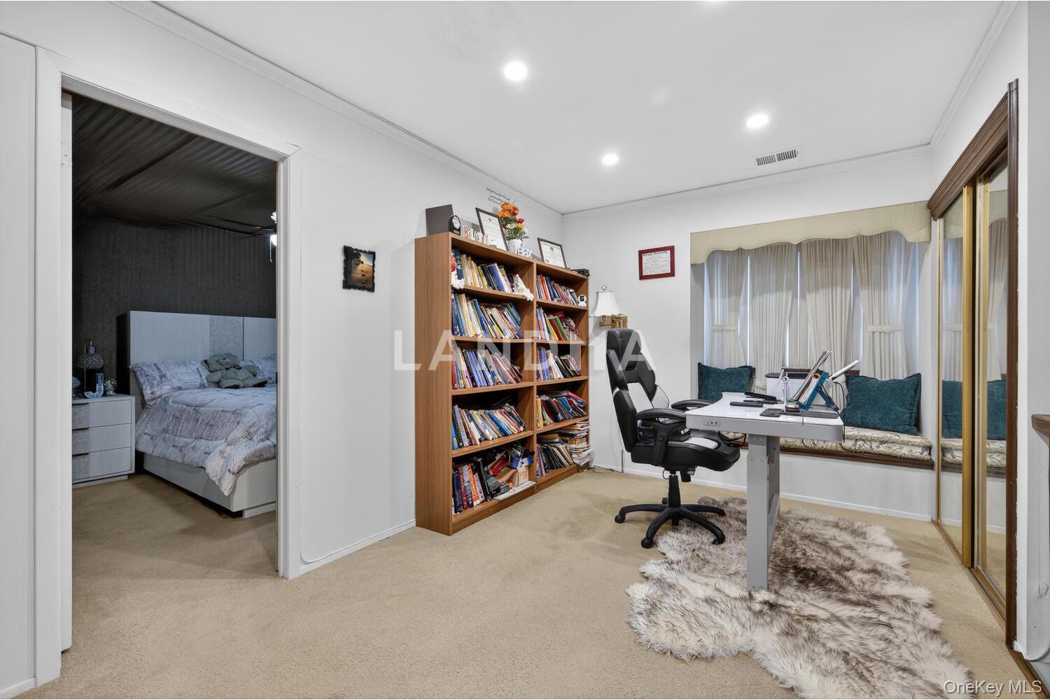 30 Summerfield Court  Unit 269 官网图片 22