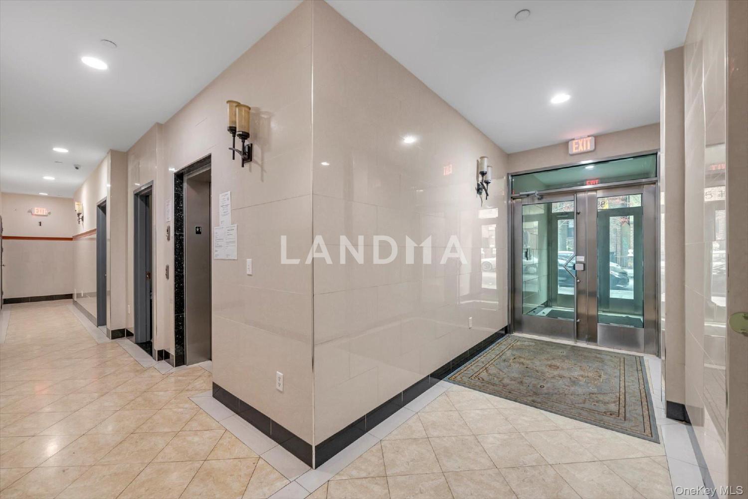 8510 Elmhurst Avenue  Unit 5A 官网图片 16