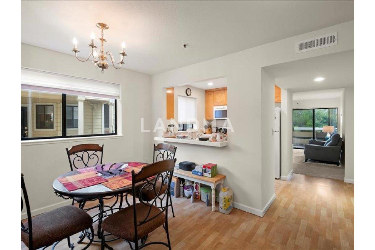 576 W Parr Avenue #9 官网图片 33