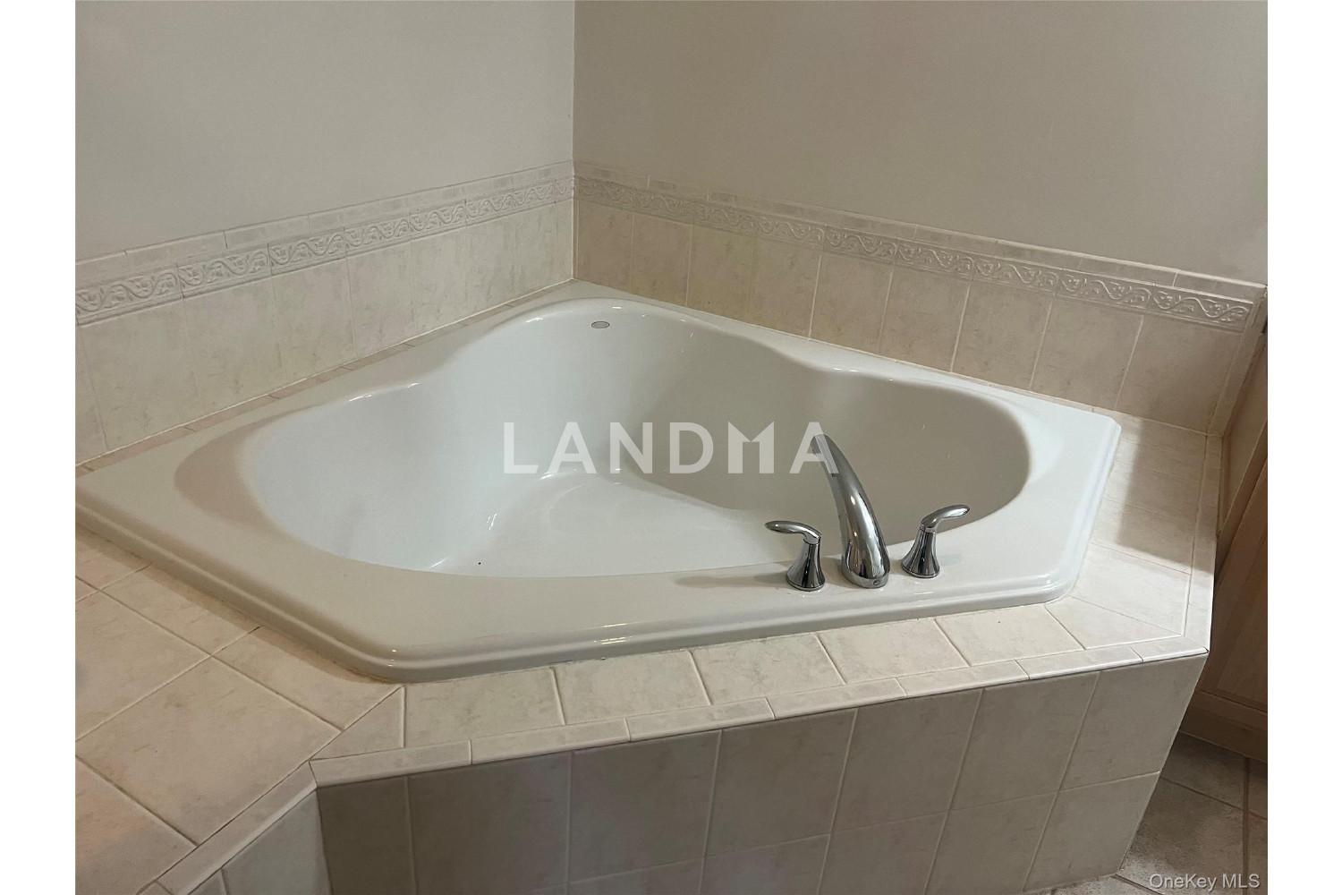 82 Lakeview Drive 官网图片 17