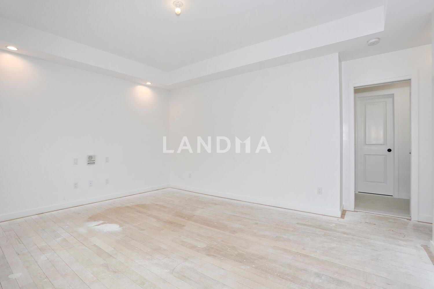37 Ewing Avenue  Unit 202 官网图片 20