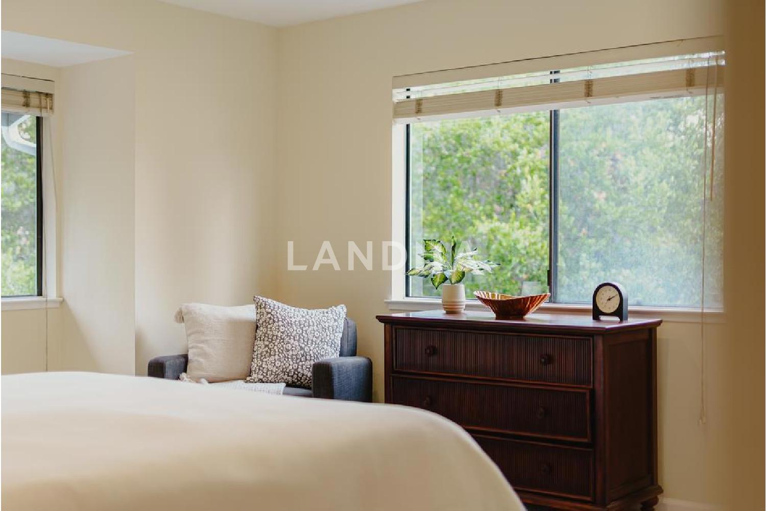 938 Clark Avenue #50 官网图片 26