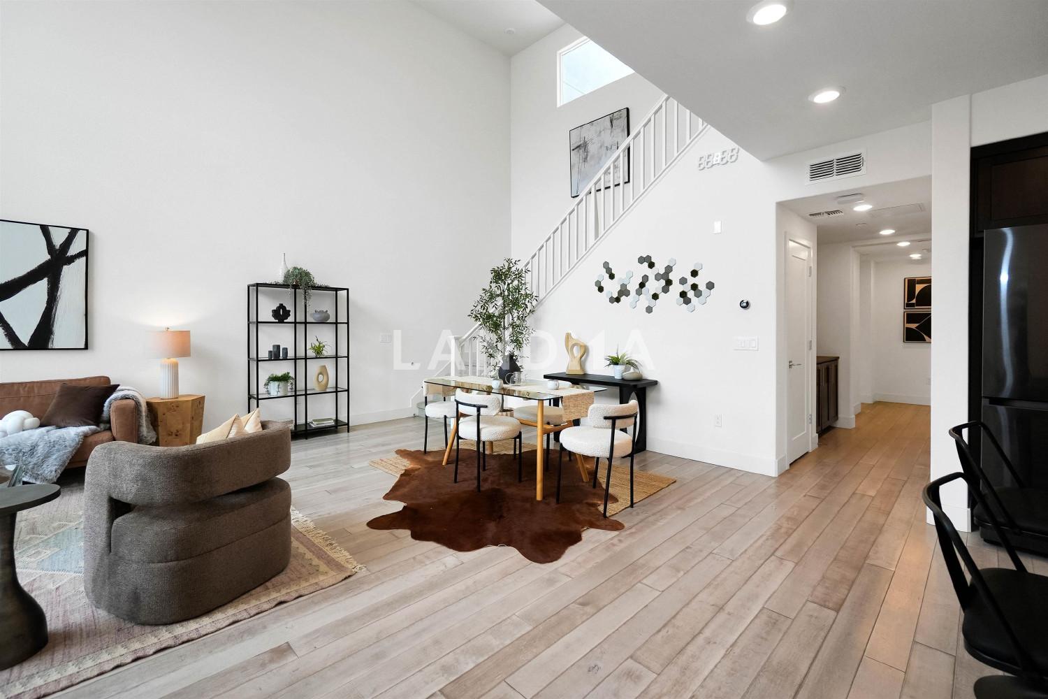 45039 Insight St #1004 官网图片 9