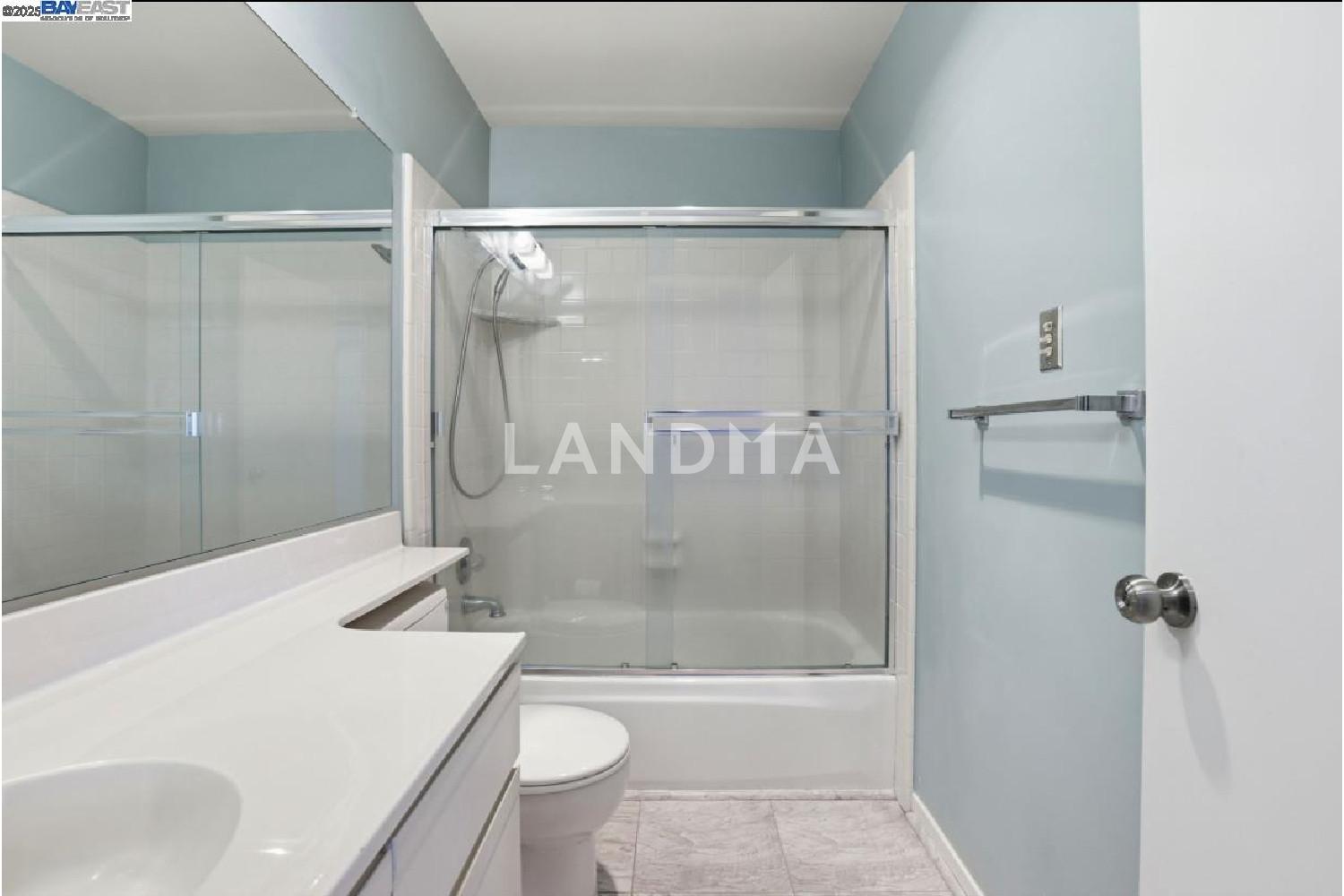 450 San Bruno Ave #2 官网图片 33