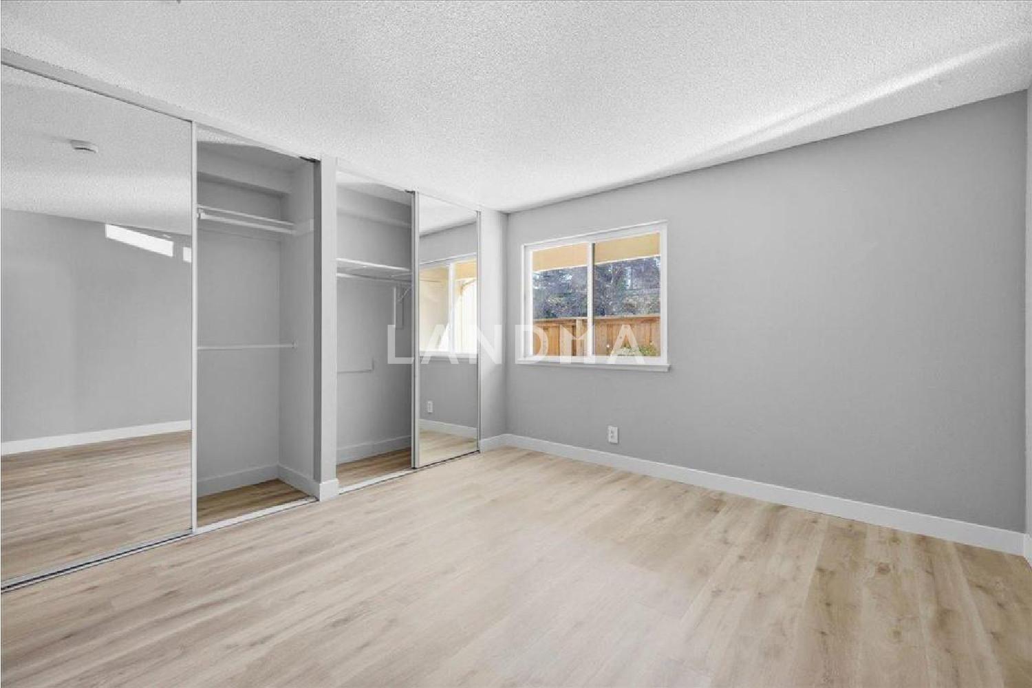 3254 Kimber Court #115 官网图片 9