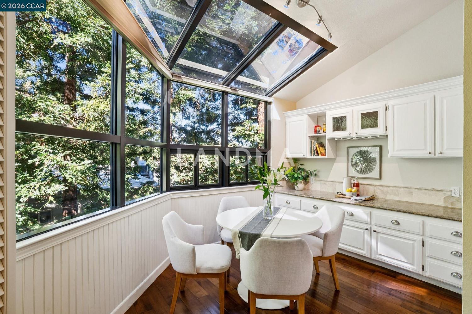 3279 Mt Diablo Ct #20 官网图片 14