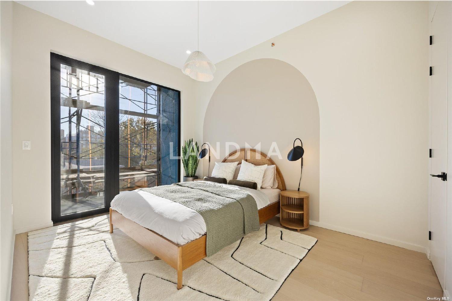 31-16 21st Street  Unit 2J 官网图片 10