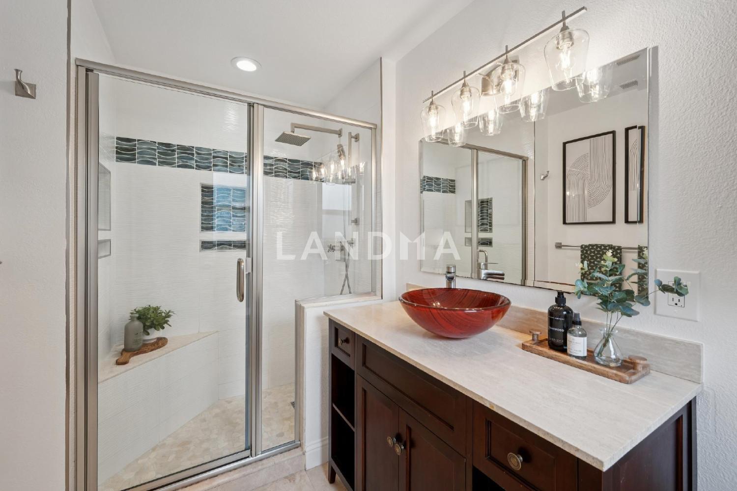 567 Merritt Ave 官网图片 32