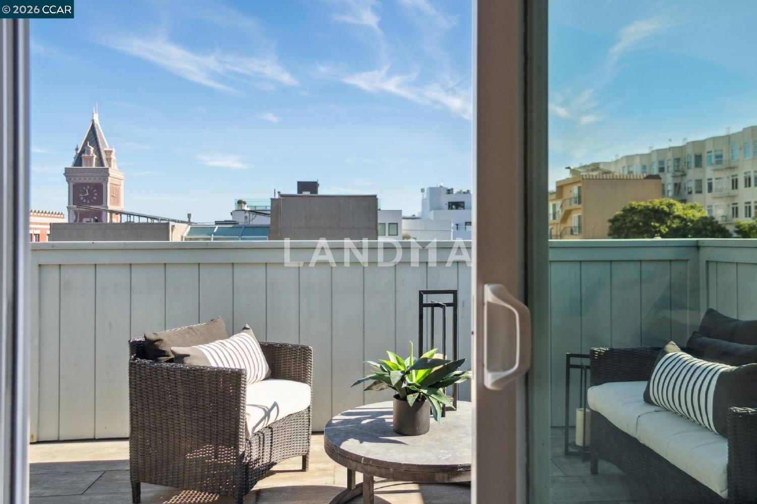 3058 Polk Street #3 官网图片 44