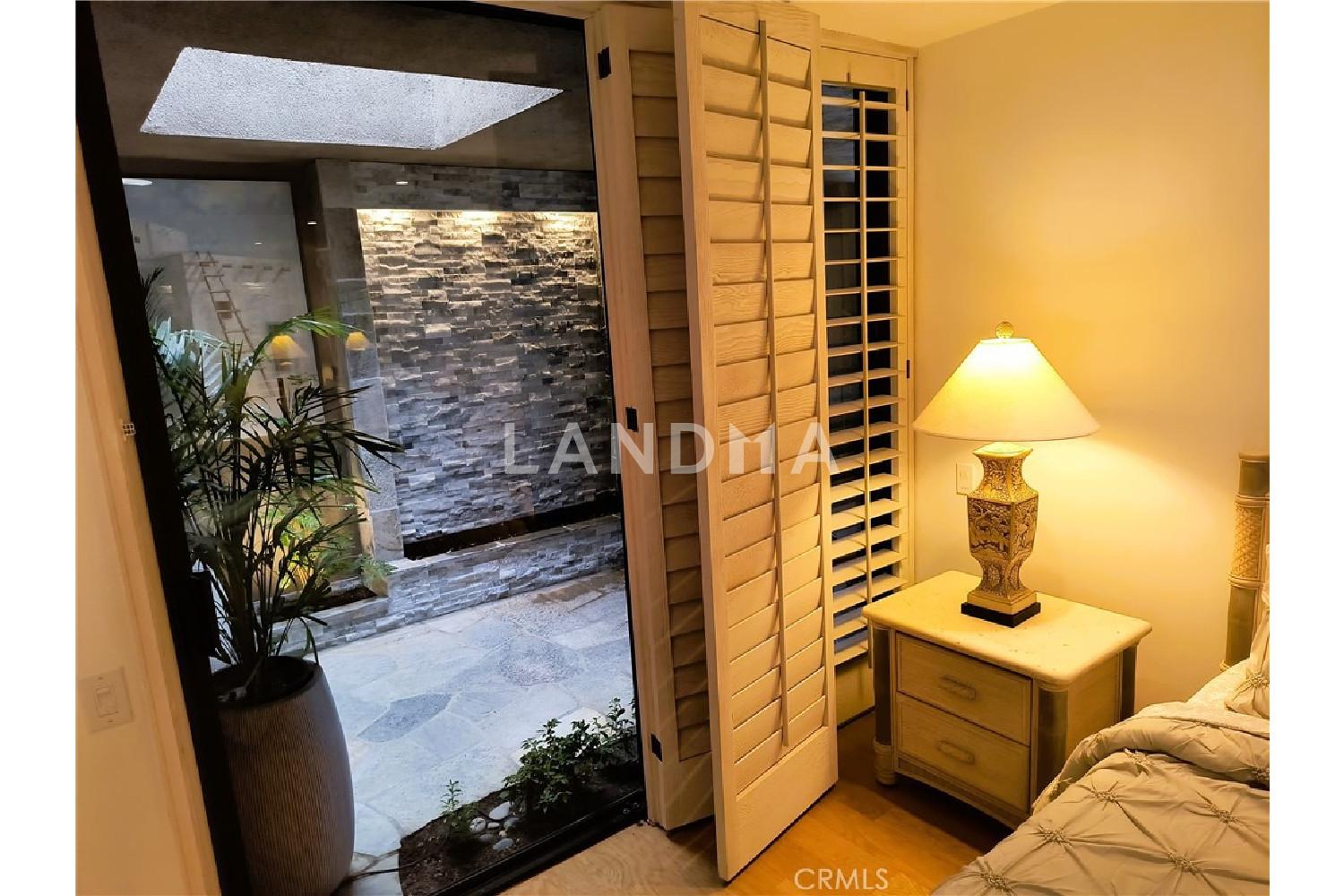 6 Whittier Court 官网图片 31