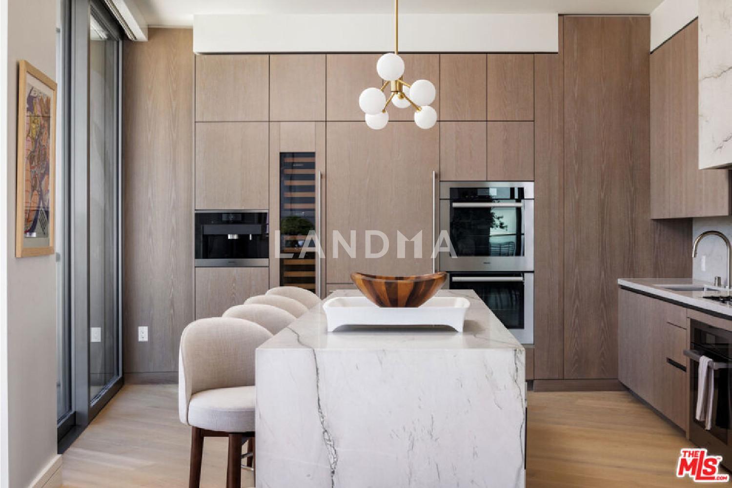 211 W Elm Court #39B 官网图片 3