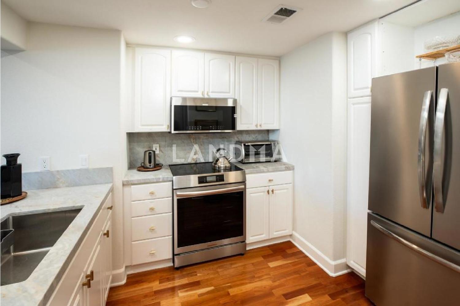 1 W Edith Avenue #A101 官网图片 4