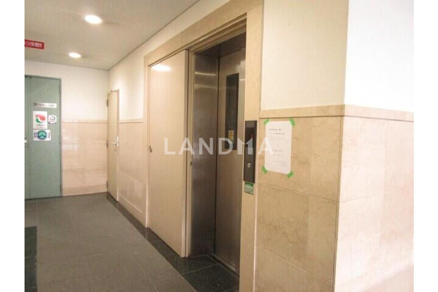 京都府京都市下京区木津屋橋通油小路東入南町503 一棟売りマンション 293.97㎡ 官网图片 8