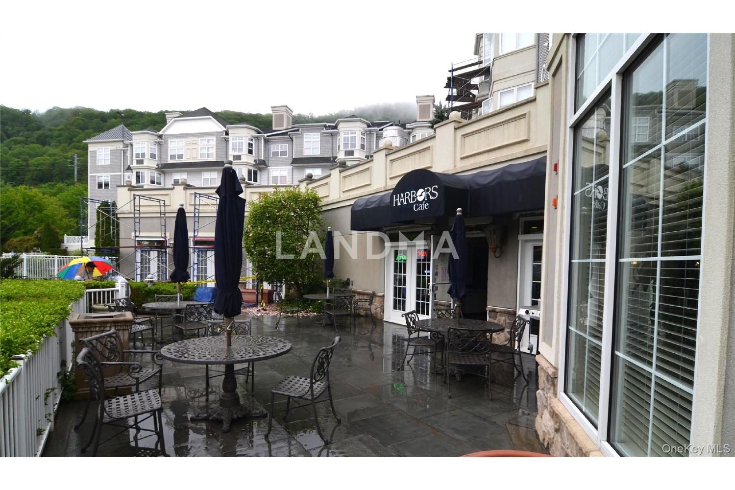 1308 Round Pointe Drive  Unit 1308 官网图片 32